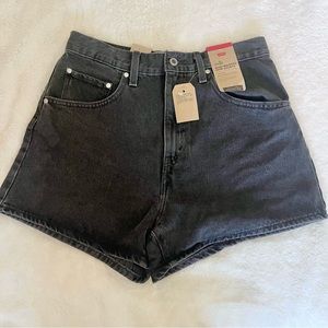 Levi’s Shorts